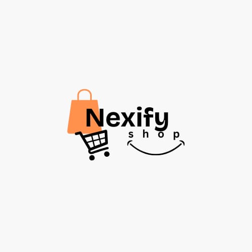 nexify 
